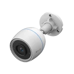 camera wifi ezviz c3tn