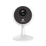 camera wifi ezviz c1c