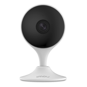 Camera Wifi Trong Nhà Imou Cue 2 1080p 2MP