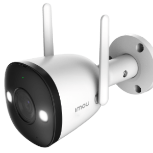 Camera Wifi Ngoài Trời Imou F22FEP 1080p 2MP