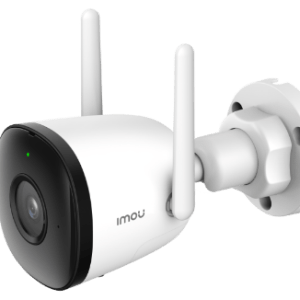 Camera Wifi Ngoài Trời Imou F42P 2K 4MP