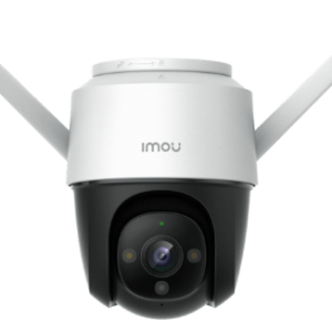 camera wifi imou s42fp