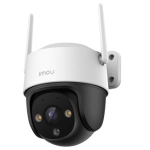 Camera Wifi Ngoài Trời Imou S21FEP 1080p 2MP Màu Ban Đêm