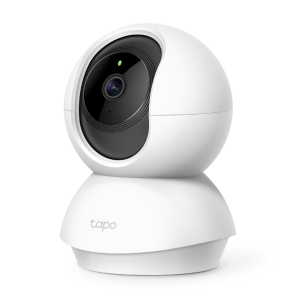 Camera Wifi TP-Link Tapo C110
