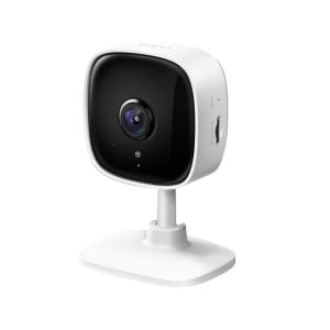 camera wifi tp-link tapo c110