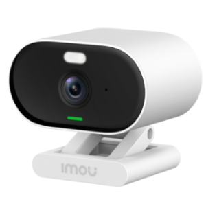 Camera Wifi Ngoài Trời Imou Versa C22FP