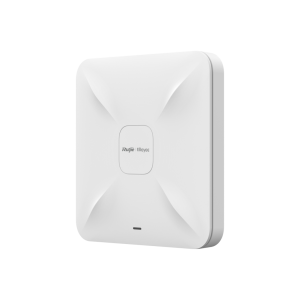 BỘ PHÁT WIFI RUIJIE REYEE RG-RAP2200(F)