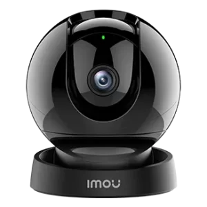 camera wifi trong nha imou rex 3d