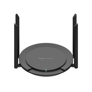Bộ Phát WIFI RUIJIE RG-EW300 PRO