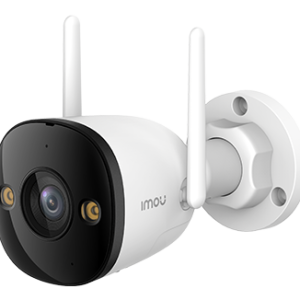 Camera Wifi IMOU BULLET 3 3K 5MP