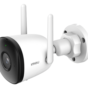 Camera Wifi IMOU BULLET 3C 5MP 3MP