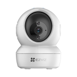 Camera Wifi Trong Nhà EZVIZ H6C PRO