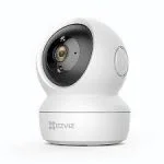 Camera WIFI Trong Nhà EZVIZ H6C 2mp