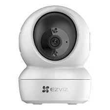 Camera WIFI Trong Nhà EZVIZ H6C 4MP