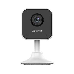 Camera wifi trong nhà EZVIZ H1C