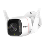 Camera wifi trong nhà tp-link tapo C310WS