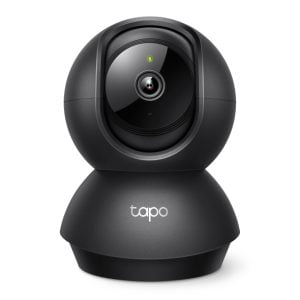 Camera wifi trong nhà tp-link tapo c211