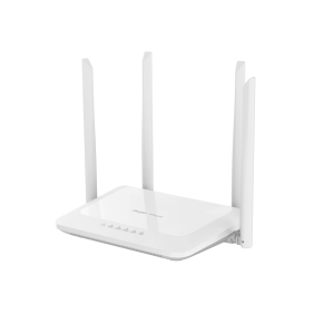 BỘ PHÁT WIFI RUIJIE RG-EW1200
