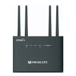 Bộ Phát Wifi 4G MIXIE-LTE II