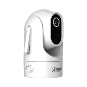 CAMERA WIFI DAHUA HERO C1 DH-H2C