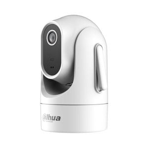 CAMERA WIFI DAHUA HERO C1 DH-H4C