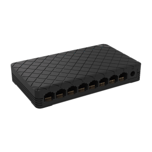 BỘ CHIA MẠNG 8 CỔNG RUIJIE RG-ES08-min