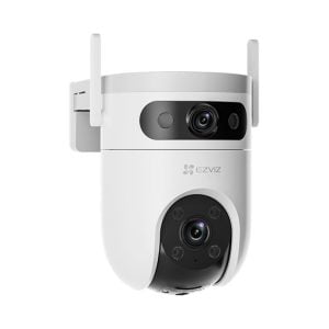 camera wifi ezviz h9c 10mb
