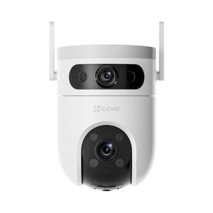 camera wifi ezviz h9c 6mb