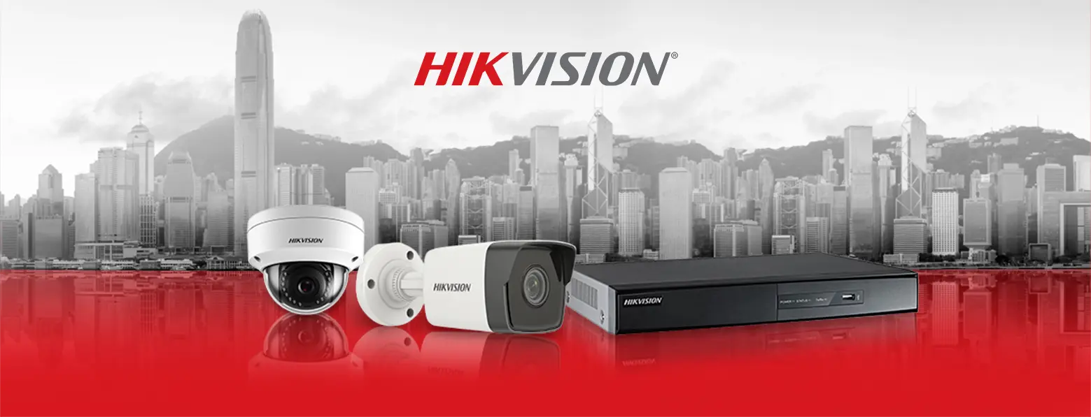 Hikvision-Banner