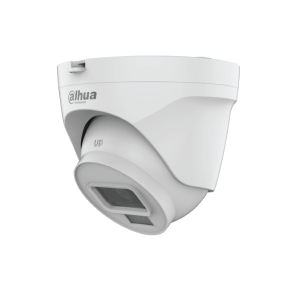 Camera IP DH-IPC-HDW1230T2-S5