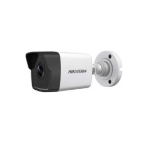 Camera IP HIKVISION DS-2CD1021-I