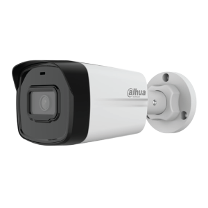 Camera ip DH-IPC-HFW1230TL2-S5