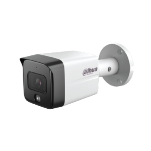 Camera IP DAHUA DH-IPC-HFW1230TC-A