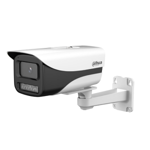 Camera ip DAHUA DH-IPC-HFW1230M-A