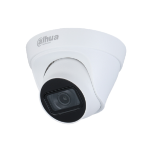 DH-IPC-HDW1230DT1-S5