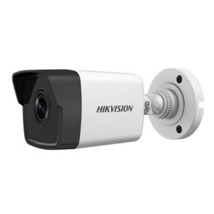 HIKVISION-DS-2CD1023G0-IUF