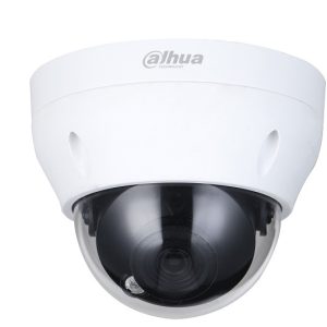camera ip DAHUA DH-IPC-HDPW1230R1-S5-VN