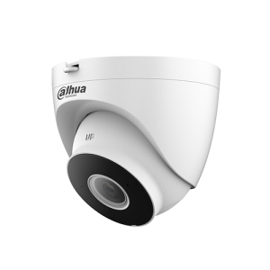 camera ip dahua DH-IPC-HDW1230DTP-STW