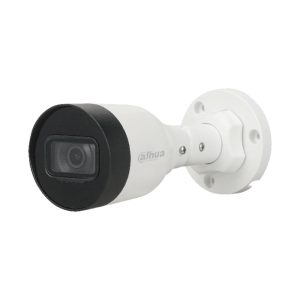 camera ip dahua dh-ipc-hfw1230s1p-s5