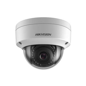 camera ip dome hikvision-ds-2cd1123g0-iuf