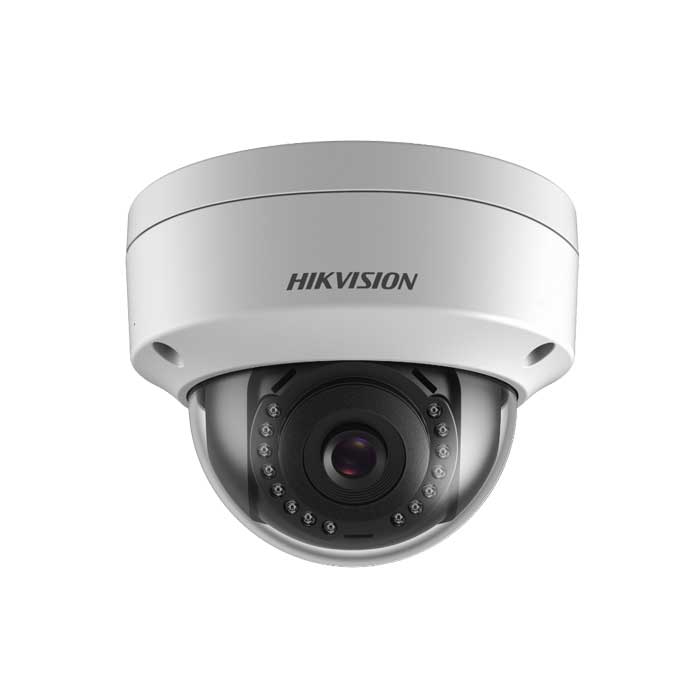 camera ip dome hikvision-ds-2cd1123g0-iuf