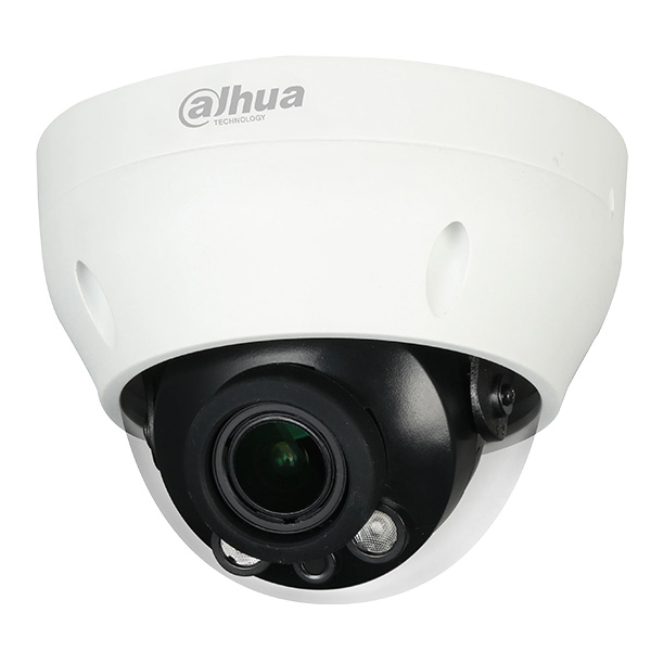 camra ip dahua dh-ipc-hdbw1230ep-s5