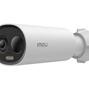 Camera năng lượng mặt trời imou cell 3c