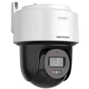 Camera IP PT HIKVISION DS-2DE2C400MWG-E