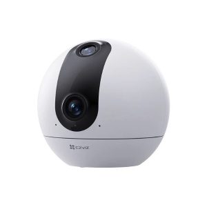 Camera ezviz c60p