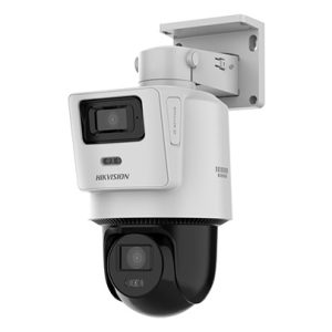 Camera IP Hikvision DS-2SE2C400MWG