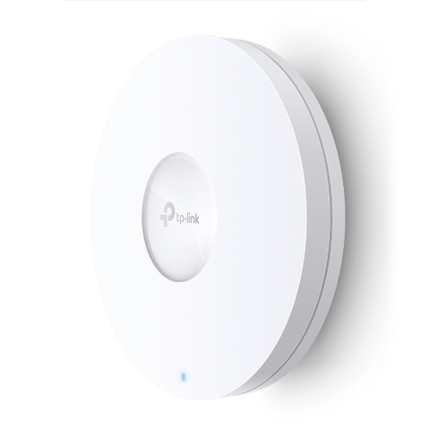 bộ phát wifi tp-link eap620 hd
