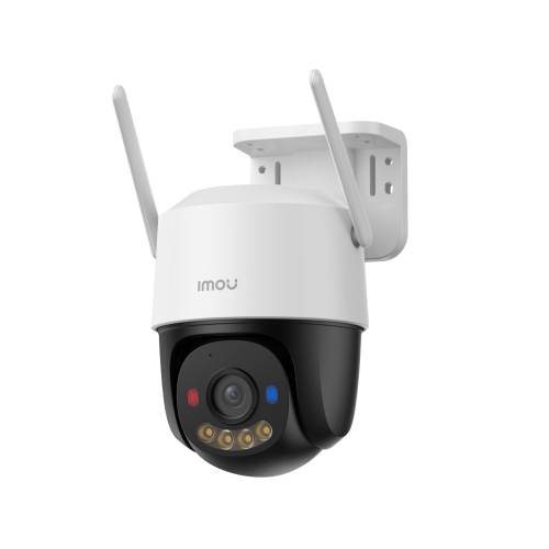 ipc-k7fp-3h0we