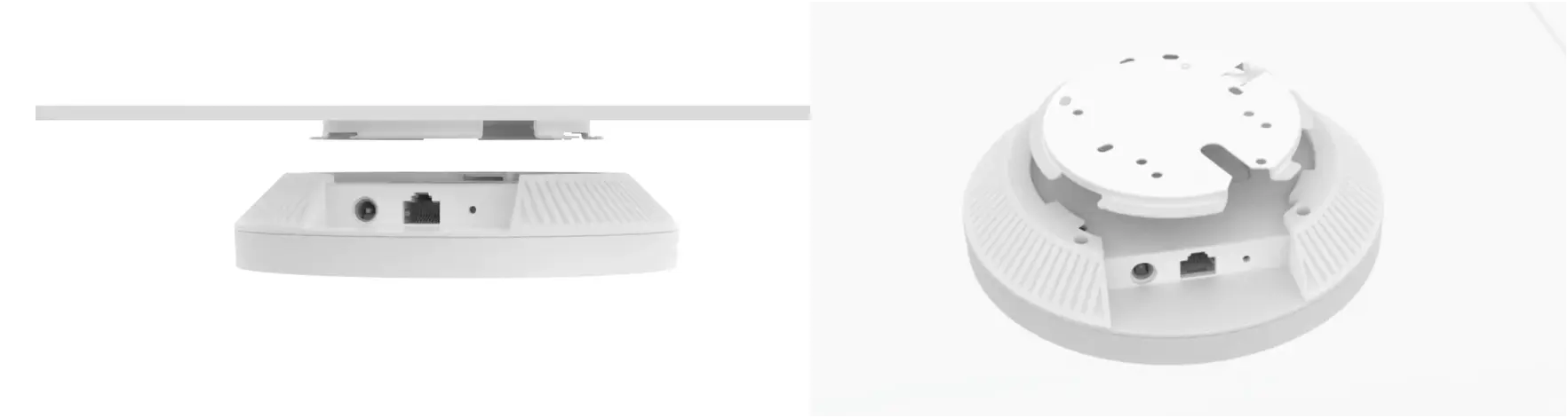 phát wifi EAP610 HD