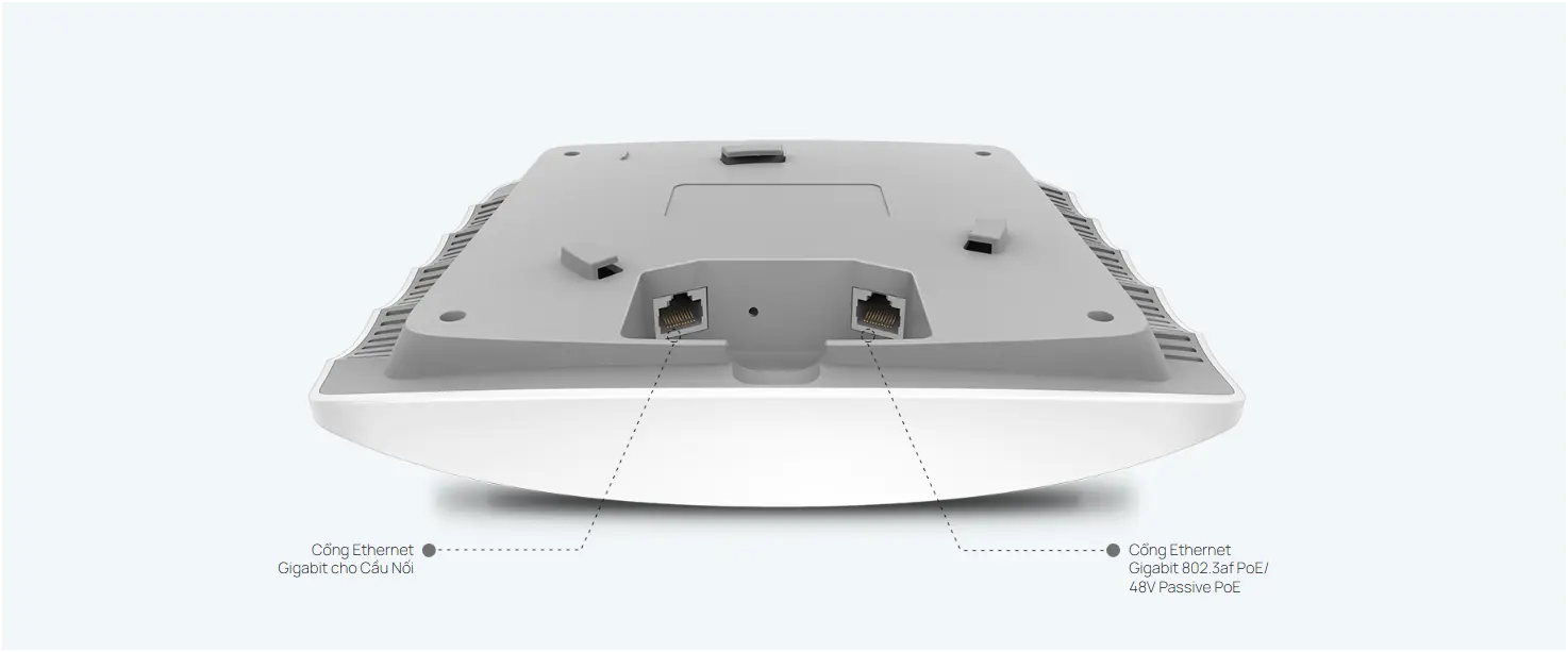 Access Point TP-Link EAP245